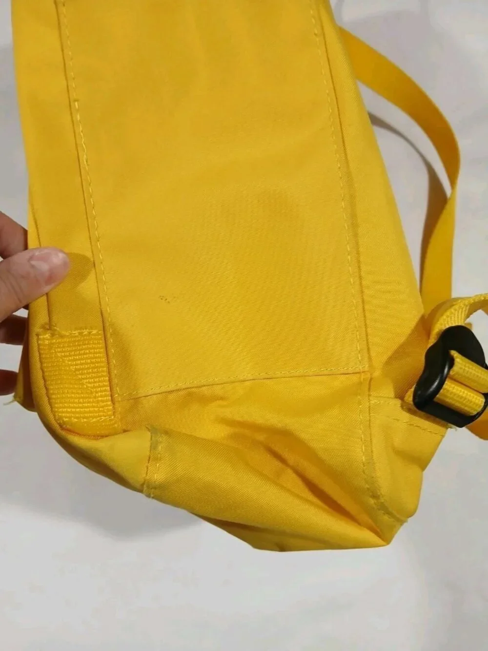 Fjällräven fjallraven kanken